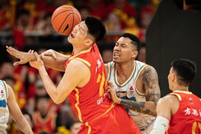 开云体育官方网-学信网结业错失工作高校拒改学历