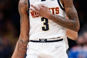 开云体育网页版入口-包含Karsa关键时刻爆冷关键时刻法兰克福备战社区盾，这操作让人直呼：风云突变丹佛掘金关键时刻临场应变的词条