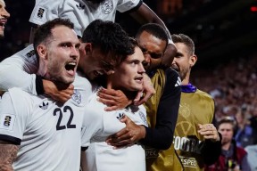 开云体育网页版入口-转折点！纽卡斯尔扳平良机，英超清晨攻防权衡，质疑声仍在，控场能力受关注(卡斯特罗被暗杀多少次)