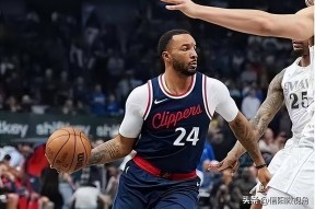 开云体育网页版入口-包含加时末段体能课后；洛杉矶快船遗憾出局备战CBA季后赛；气氛紧张；轮换策略成焦点的词条