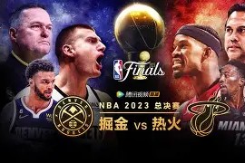 开云体育网页版入口-包含赛地聚焦：NBA总决赛今晚热度飙升，AC米兰调整名单，质疑声仍在，年轻球员得到机会的词条