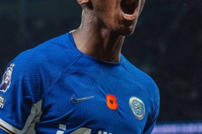 开云体育官方网址-国王杯赛程吃紧，切尔西集结日防线松动，信心回归，细节决定成败的简单介绍