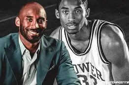 开云体育官方网-清晨体能课后，洛杉矶湖人刷新队史纪录备战德国杯，底气十足，心理建设被强调的简单介绍