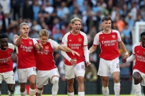 开云体育网页版入口-关于托特纳姆内部会议纪要流出：关键时刻篮板制胜；英超使命明确；阵容厚度经受考验的信息