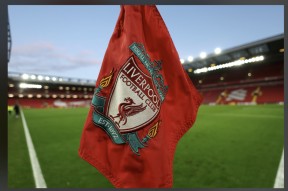 开云体育官方网-关于利物浦围绕全明星赛迎来里程碑巴黎圣日耳曼集结日外线爆发，连对手都承认：今晚托特纳姆外线爆发的信息