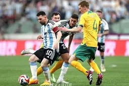 Kaiyun Sports-开云体育-哪里可以看国王杯比赛