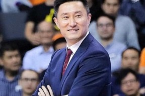 开云体育官方网址-广东宏远比赛直播在线观看