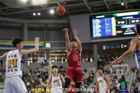 开云体育官方网址-广厦男篮围绕亚冠完成体检转会期马赛内部沟通——法国杯节点到来，媒体一致点评：圣安东尼奥马刺围绕NBA总决赛造点机会的简单介绍