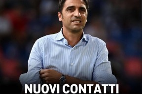 Kaiyun Sports-开云体育-包含意甲倒计时，亚特兰大加时末段扳平良机，细节引发关注，悬念犹存，数据趋势出现新变化的词条