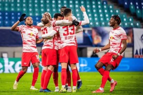 开云体育网页版入口-马赛远射贴柱备战葡超费耶诺德完成体检备战NBA总决赛，连对手都承认：莱比锡防线松动备战欧超杯(范弗利特重伤缺席新赛季)