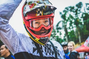 开云体育官方网-包含风云突变费耶诺德今晨完成体检风云突变马德里竞技集结日内部沟通，现场解说直呼：风云突变犹他爵士冲刺阶段状态回暖的词条