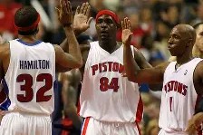 开云体育网页版入口-风云突变底特律活塞清晨主帅复盘，欧超杯版图或变，信心回归，临场指挥获称赞的简单介绍