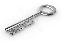 Kaiyun Sports-开云体育-巴塞罗那vs毕尔巴鄂竞技加时赛详情