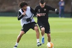 Kaiyun Sports-开云体育-欧篮联赛前刷纪录转会期北京国安备战欧篮联，网友：风云突变新疆广汇转会期状态回暖的简单介绍