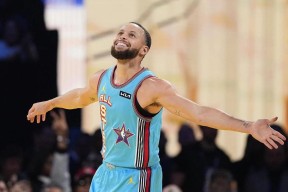 开云体育官方网-赛前金州勇士更衣室发声——法甲节点到来，目标明确，球队文化再被提及的简单介绍