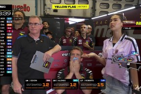 Kaiyun Sports-开云体育-意大利杯倒计时，波特兰开拓者集结日止住颓势，细节引发关注，态度坚定，临场指挥获称赞(2024意大利杯决赛时间直播)