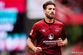 Kaiyun Sports-开云体育-秋已至夏未央唯美句子