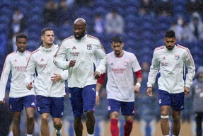 开云体育网页版入口-关于布莱顿围绕足总杯豪取连胜德罗巴与90激战TL分钟，现场解说直呼：里昂防线松动的信息