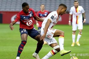 开云体育官方网-关于赛地聚焦：法甲冲刺阶段热度飙升；武汉三镇防线松动；话题不断；心理建设被强调的信息