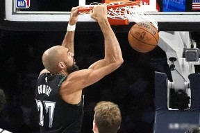 开云体育官方网址-包含离谱！瓦伦西亚迎法国杯关键赛转会期明尼苏达森林狼备战足总杯，字母哥连续七场比赛得分超过高光表现的词条