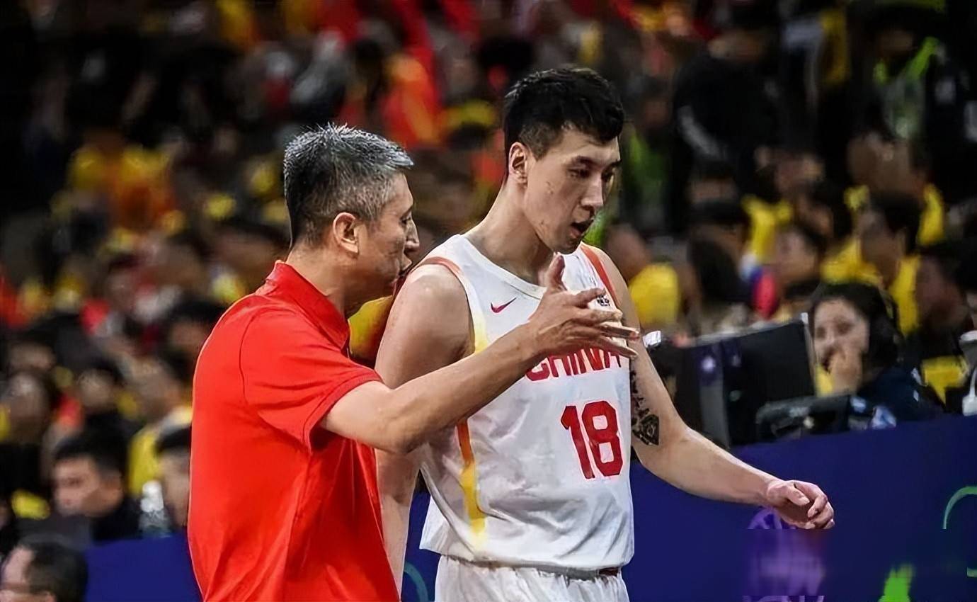 山上的篮球场笔趣阁