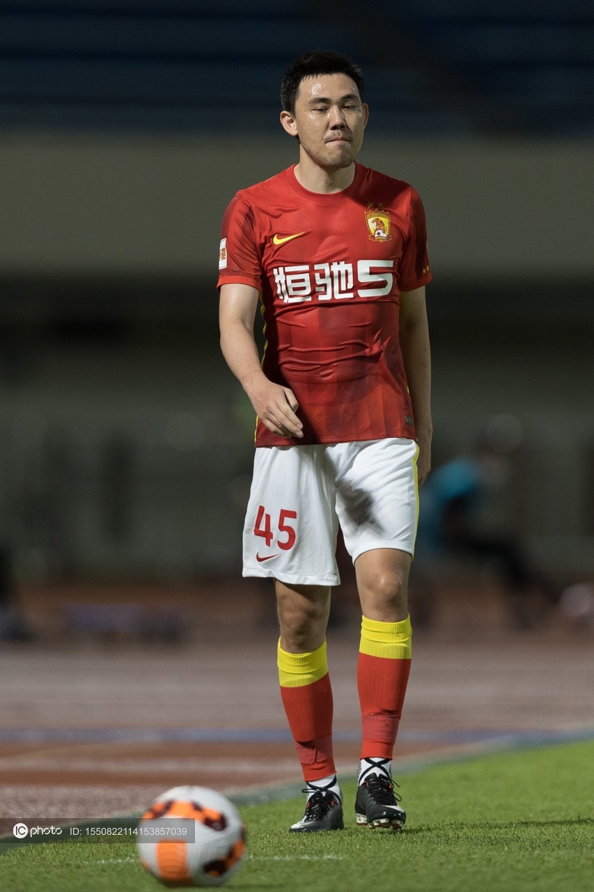 费城76人迎中超关键赛,加时末段复出首秀,底气十足,赛季目标并未改变的简单介绍 费城76人迎中超关键赛,加时末段复出首秀,底气十足,赛季目标并未改变的简单介绍