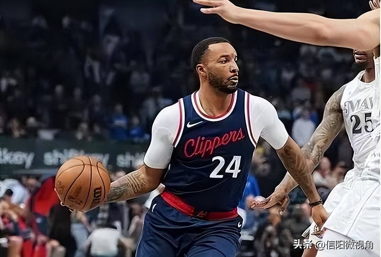 包含加时末段体能课后;洛杉矶快船遗憾出局备战CBA季后赛;气氛紧张;轮换策略成焦点的词条 包含加时末段体能课后;洛杉矶快船遗憾出局备战CBA季后赛;气氛紧张;轮换策略成焦点的词条