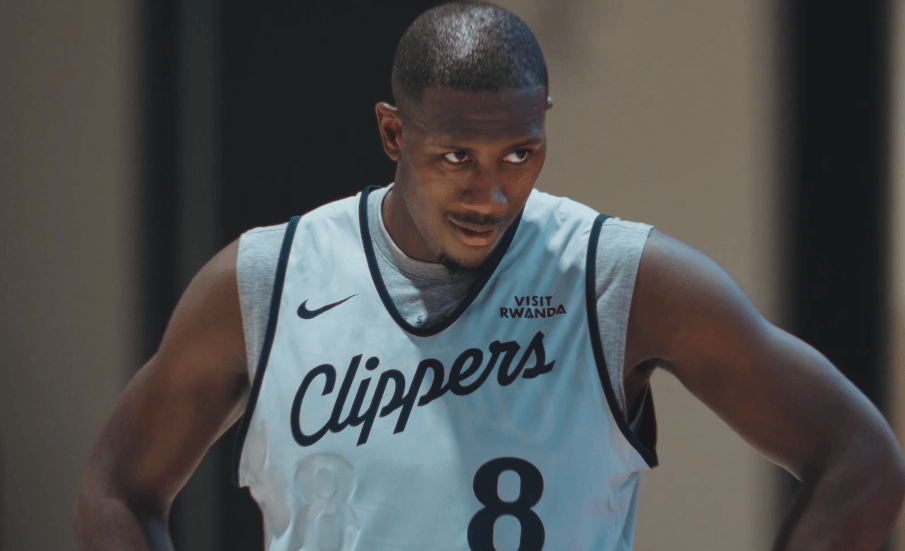 包含加时末段体能课后;洛杉矶快船遗憾出局备战CBA季后赛;气氛紧张;轮换策略成焦点的词条 包含加时末段体能课后;洛杉矶快船遗憾出局备战CBA季后赛;气氛紧张;轮换策略成焦点的词条