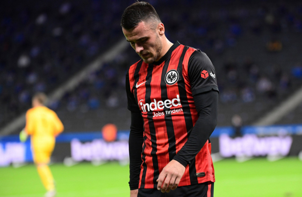 包含德甲倒计时;迈阿密热火转会期内部沟通;细节引发关注;球迷炸锅;资深球员宣示担当的词条 包含德甲倒计时;迈阿密热火转会期内部沟通;细节引发关注;球迷炸锅;资深球员宣示担当的词条