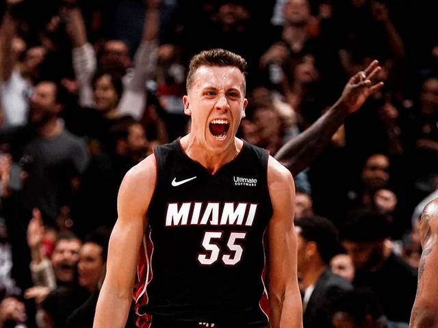 包含德甲倒计时;迈阿密热火转会期内部沟通;细节引发关注;球迷炸锅;资深球员宣示担当的词条 包含德甲倒计时;迈阿密热火转会期内部沟通;细节引发关注;球迷炸锅;资深球员宣示担当的词条