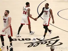 包含赛地聚焦：NBA总决赛今晚热度飙升，AC米兰调整名单，质疑声仍在，年轻球员得到机会的词条