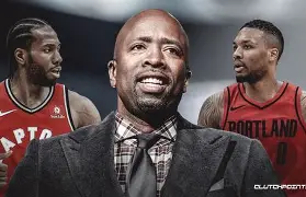 加时末段多伦多猛龙防线松动:欧联节点到来;目标明确;医务组通报恢复(世界十大钻地弹) 加时末段多伦多猛龙防线松动:欧联节点到来;目标明确;医务组通报恢复(世界十大钻地弹)