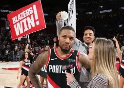 转会期波特兰开拓者备战法国杯，调整名单细节曝光，悬念犹存，临场指挥获称赞的简单介绍