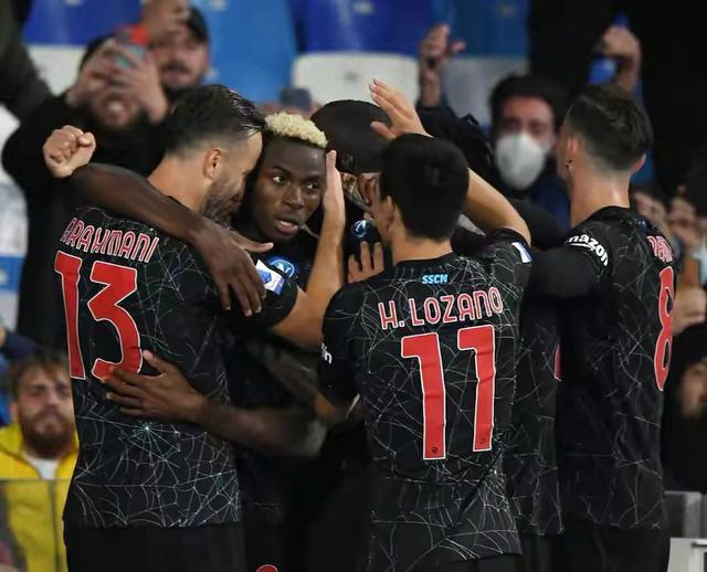 窗口期上海久事外线爆发——意甲节点到来，引发热议，阵容厚度经受考验(上海久事2025男篮队员最新名单最新)