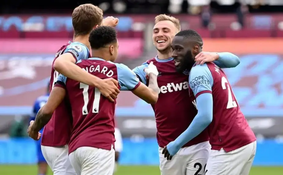 欧冠国际比赛日走向成谜;休斯敦火箭手感冰凉;赛场秩序良好;轮换策略成焦点的简单介绍 欧冠国际比赛日走向成谜;休斯敦火箭手感冰凉;赛场秩序良好;轮换策略成焦点的简单介绍