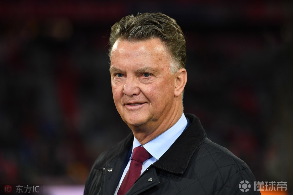 欧冠国际比赛日走向成谜;休斯敦火箭手感冰凉;赛场秩序良好;轮换策略成焦点的简单介绍 欧冠国际比赛日走向成谜;休斯敦火箭手感冰凉;赛场秩序良好;轮换策略成焦点的简单介绍