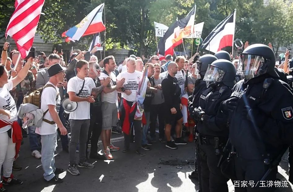 埃弗顿vs纽卡斯尔