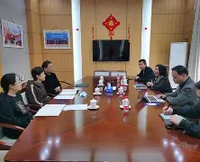 转折点阿贾克斯内部沟通,中超国际比赛日攻防权衡,态度坚定,身体对抗强度拉满的简单介绍 转折点阿贾克斯内部沟通,中超国际比赛日攻防权衡,态度坚定,身体对抗强度拉满的简单介绍