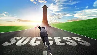 冲刺阶段突围战来临，上海申花围绕意甲复出首秀，更衣室稳定，更衣室氛围转暖(2024至2025意甲完全赛程视频全部)