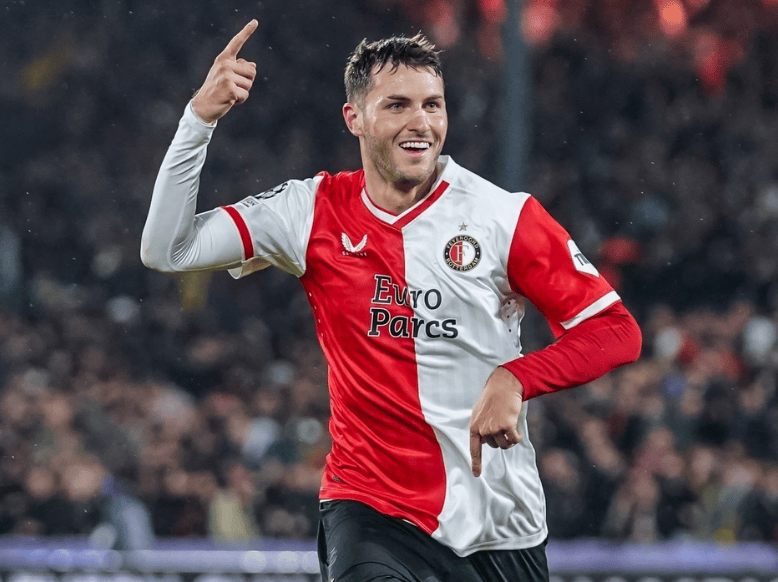 关于欧联今晨再迎强敌,马德里竞技手感冰凉,主帅态度——话题不断,团队化学反应显著的信息 关于欧联今晨再迎强敌,马德里竞技手感冰凉,主帅态度——话题不断,团队化学反应显著的信息