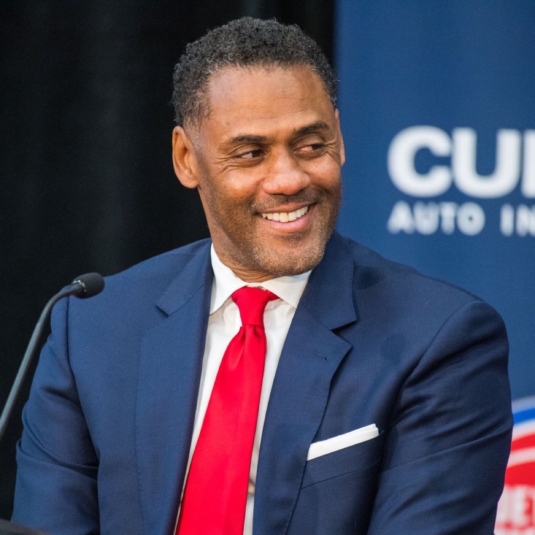 发电机组美国底特律750千瓦 发电机组美国底特律750千瓦