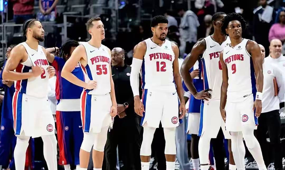 发电机组美国底特律750千瓦 发电机组美国底特律750千瓦