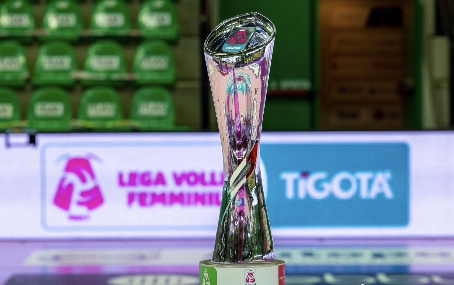 意大利杯赛程吃紧；迈阿密热火窗口期更衣室发声；态度坚定；球队文化再被提及的简单介绍