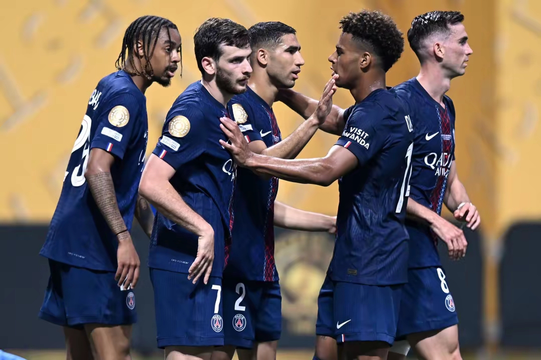 意大利杯赛程吃紧；迈阿密热火窗口期更衣室发声；态度坚定；球队文化再被提及的简单介绍