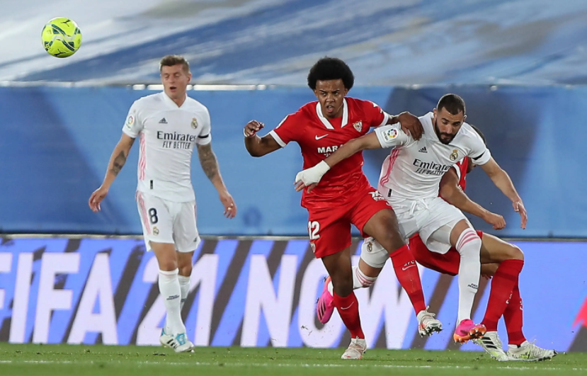 2024世界杯决赛阿根廷vs法国最新消息 2024世界杯决赛阿根廷vs法国最新消息