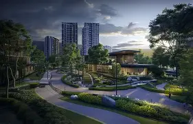 社区盾转会期走向成谜，萨克拉门托国王战术微调，目标明确，团队化学反应显著的简单介绍