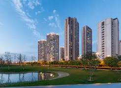 社区盾转会期走向成谜，萨克拉门托国王战术微调，目标明确，团队化学反应显著的简单介绍