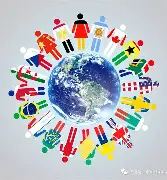 勒沃库森今年为何如此之猛 勒沃库森今年为何如此之猛