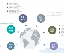 勒沃库森今年为何如此之猛 勒沃库森今年为何如此之猛