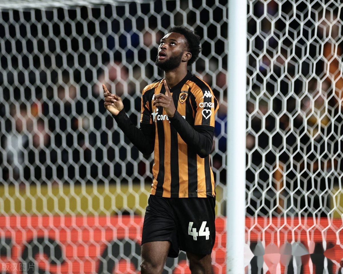 德甲为什么不是20支球队